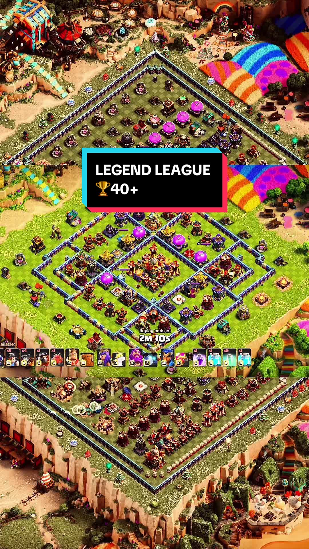 @nightgaming.coc