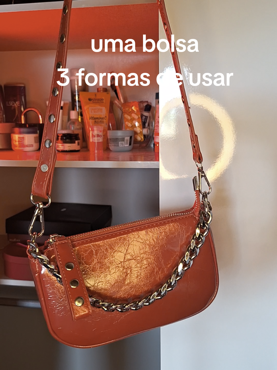 @achadoscasaemoda