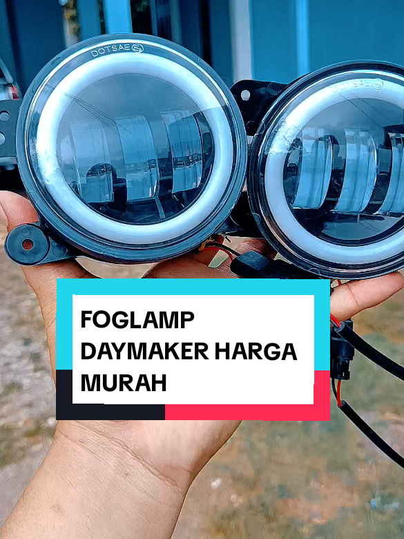 @yunfa lovers