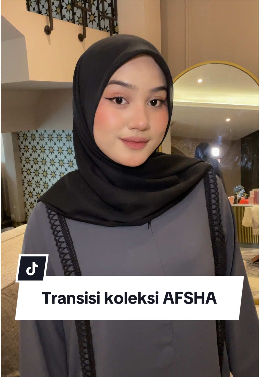 @Afsha
