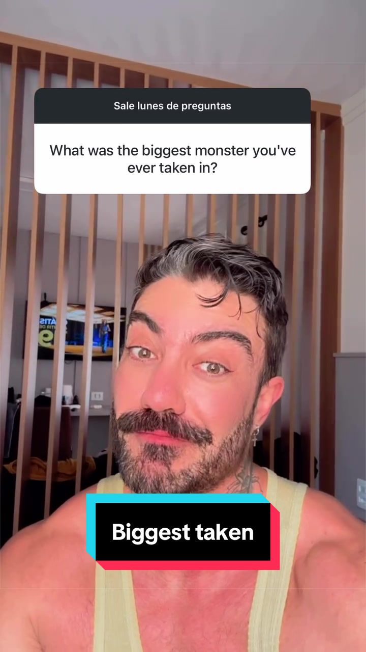 @Nicolas Bello