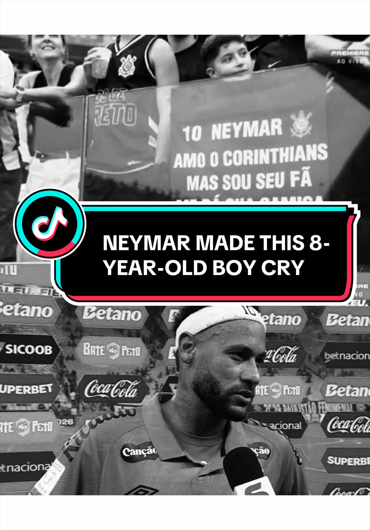@Football Wahala