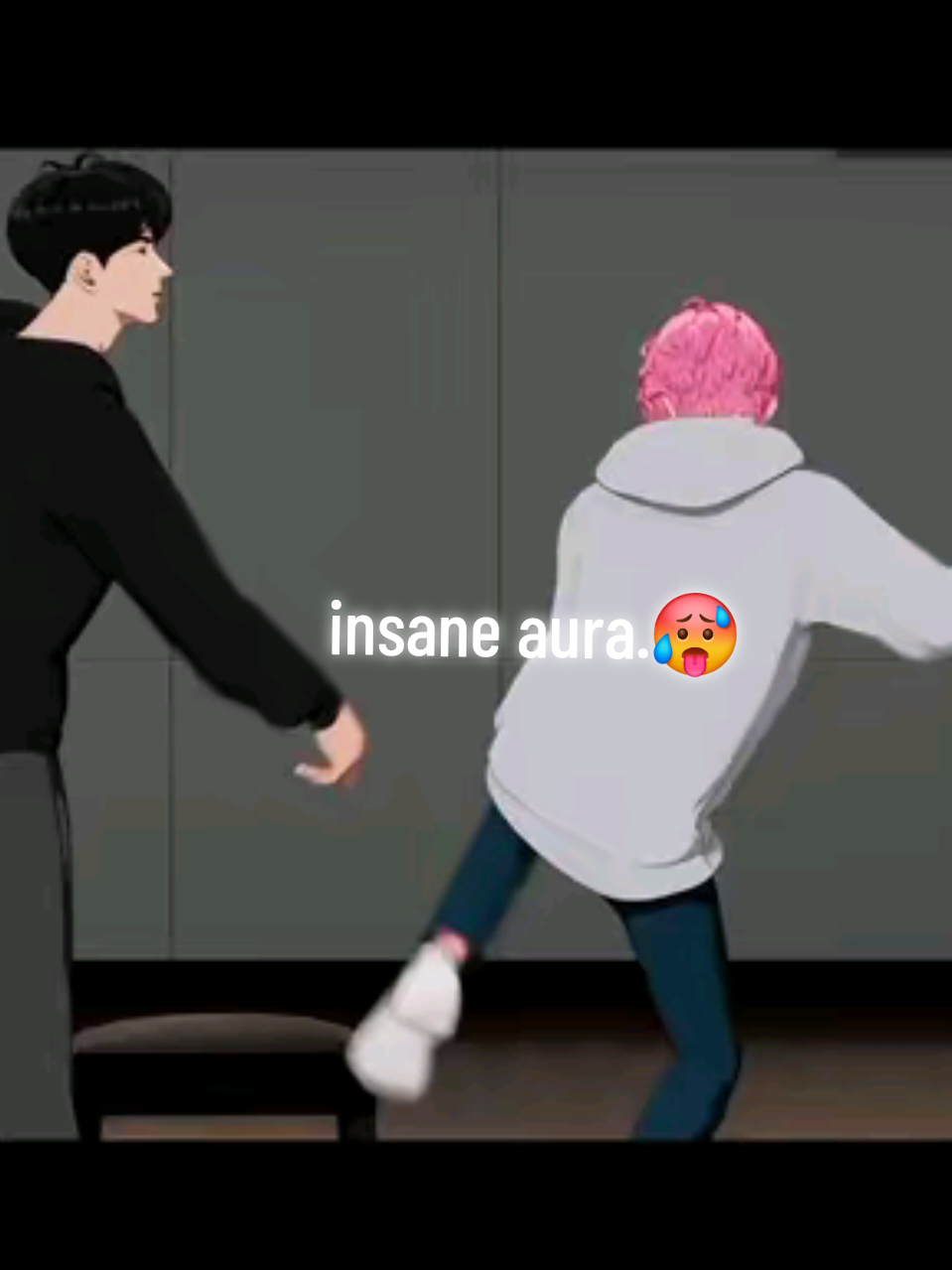 @𝘿𝙖𝙣𝙘𝙚-𝙡𝙞𝙣𝙚🍈🍑