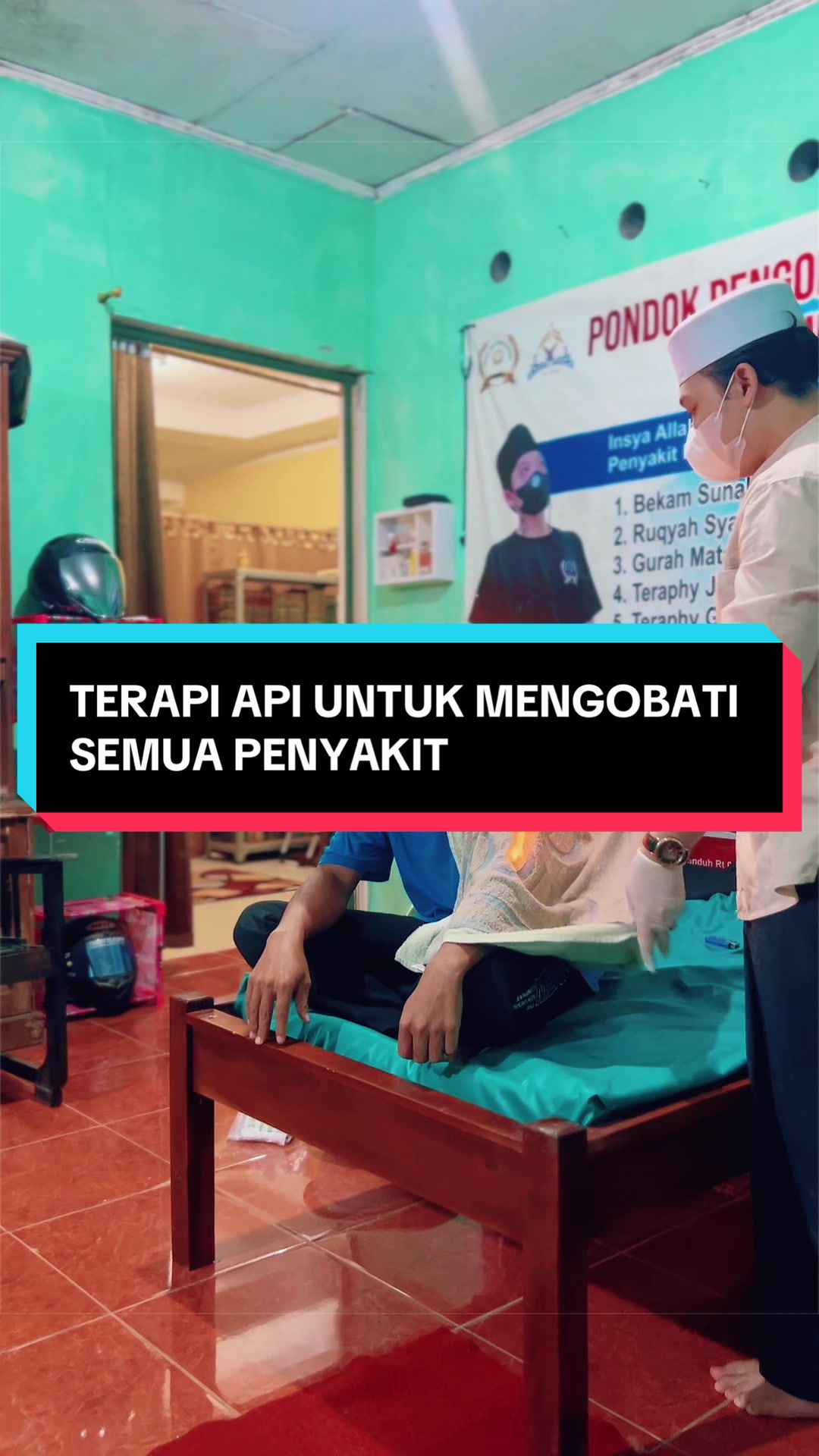 @Muabzaz 