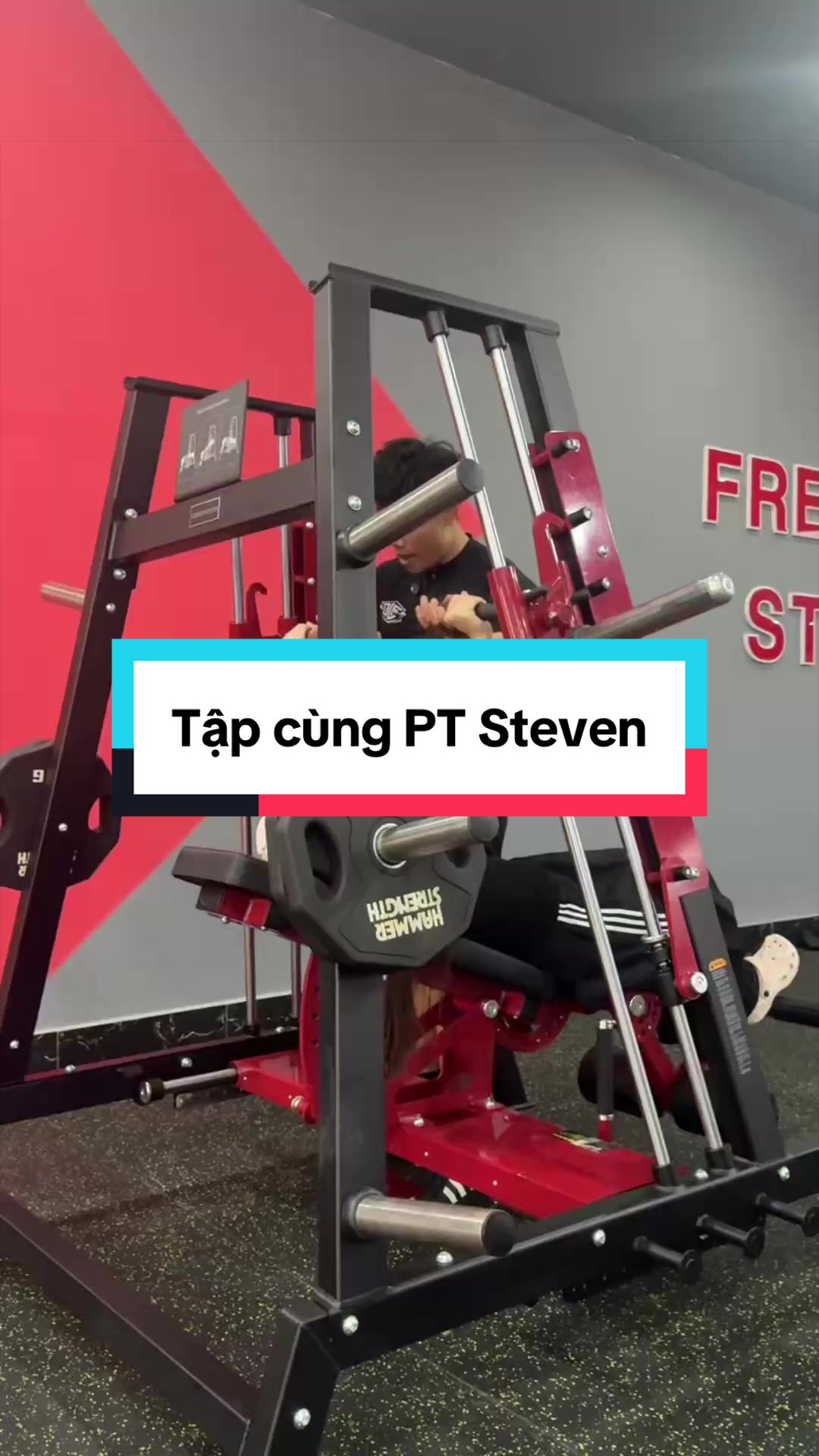 @ThinhSteven