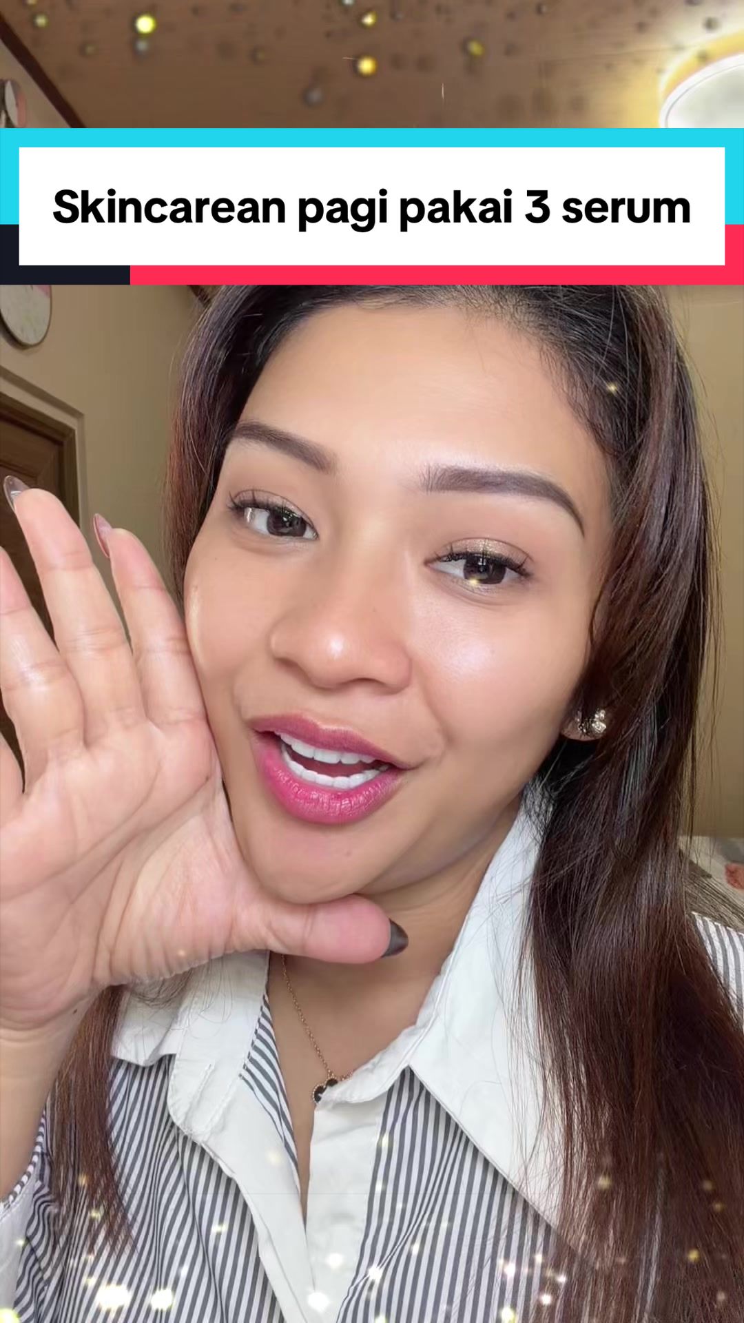 @Skin Solutionist