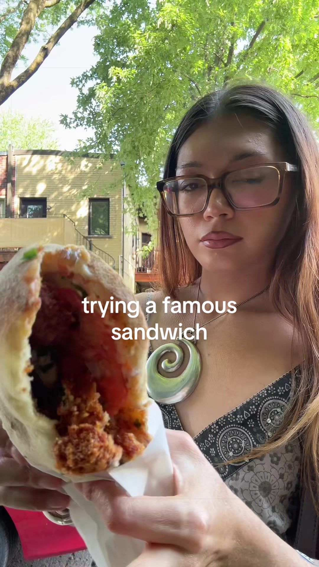 @sara
