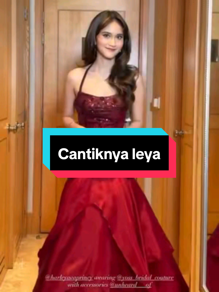 @💜ElleyaSarira💜