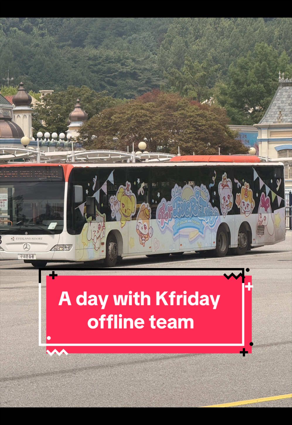 @Kfriday