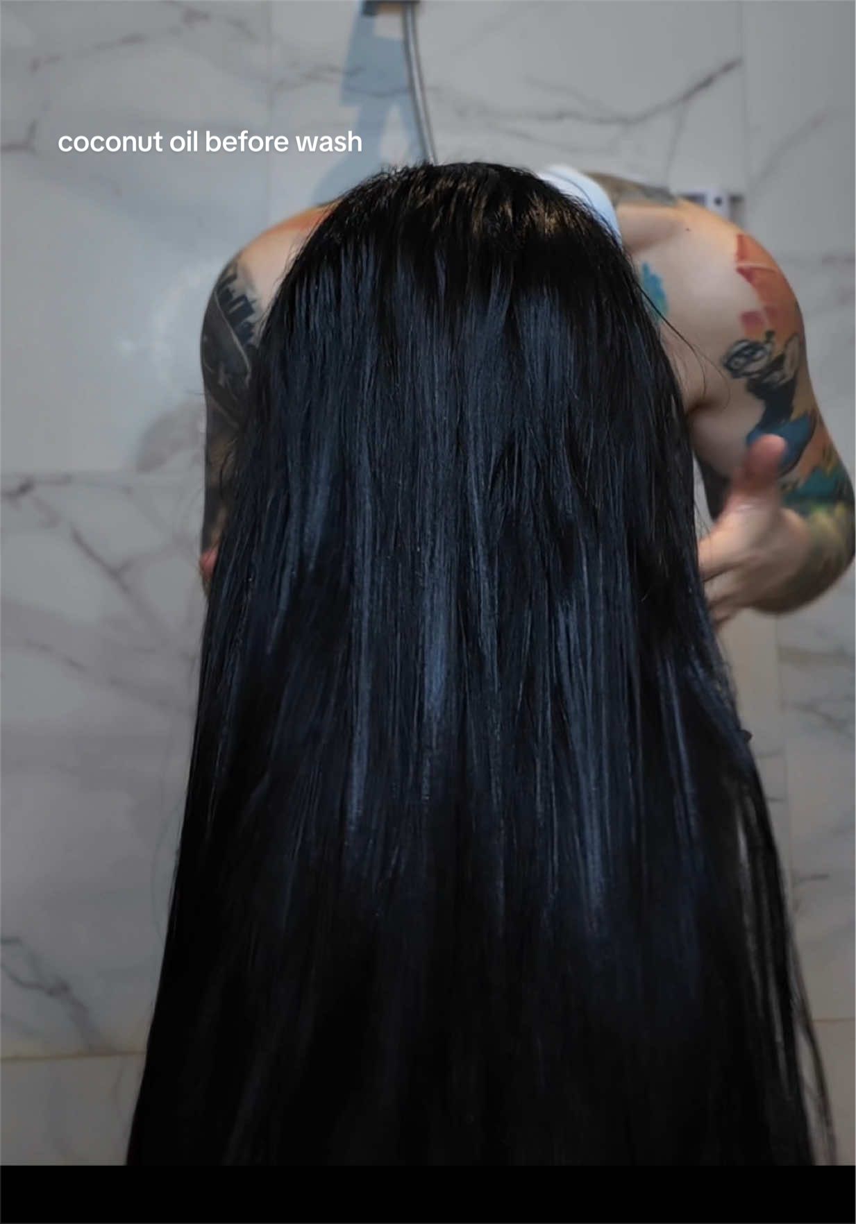 @ig @tattooedbutcute