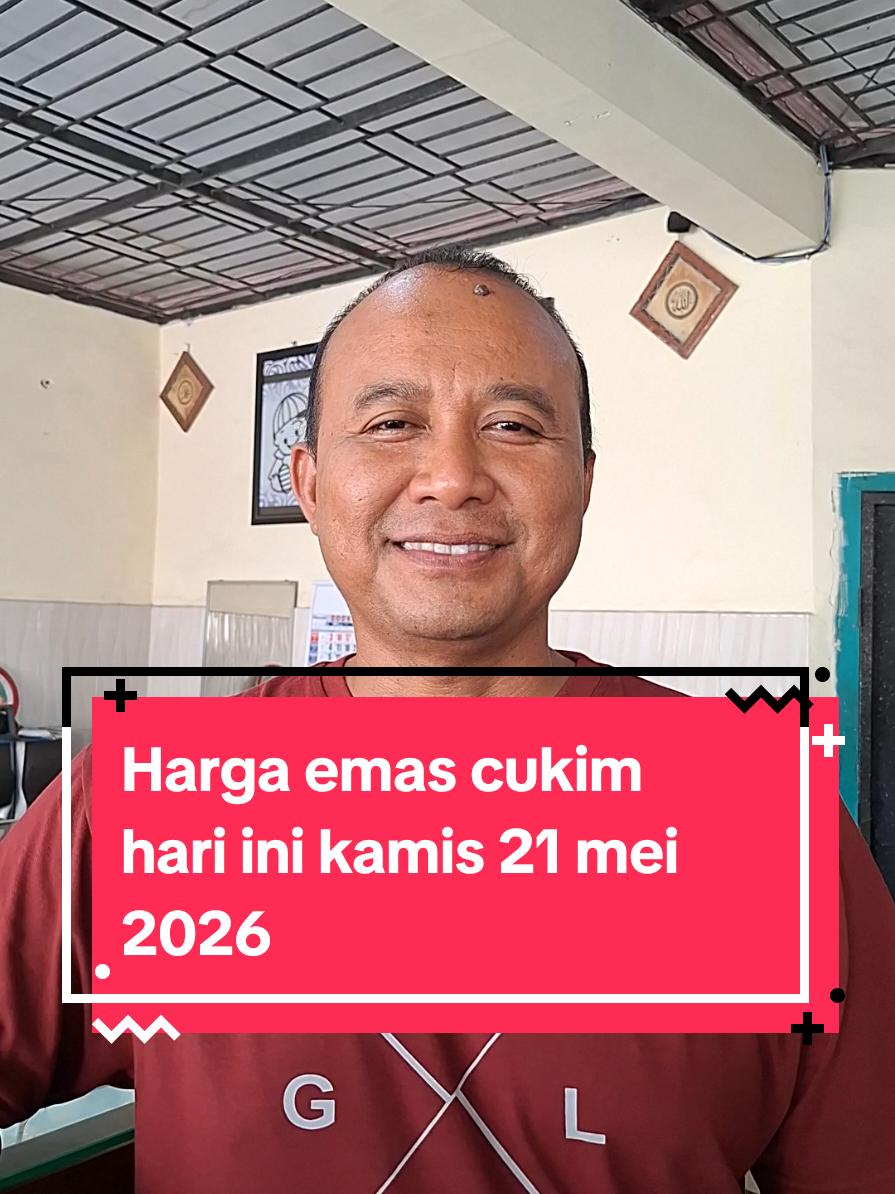 @Putra Bintang Kasiyan