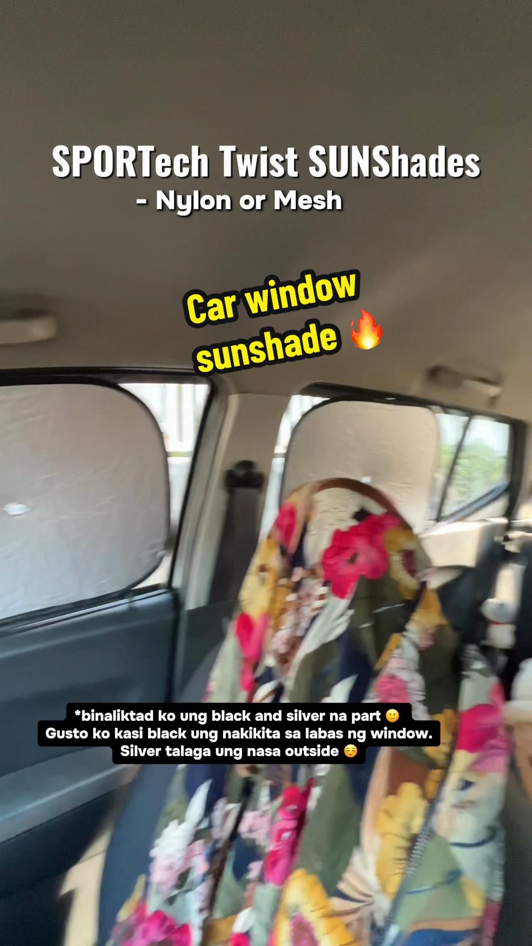 @miggysicooh