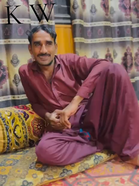 @wahabali