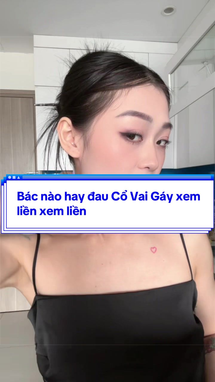 @Hảo Thỏ 🐰