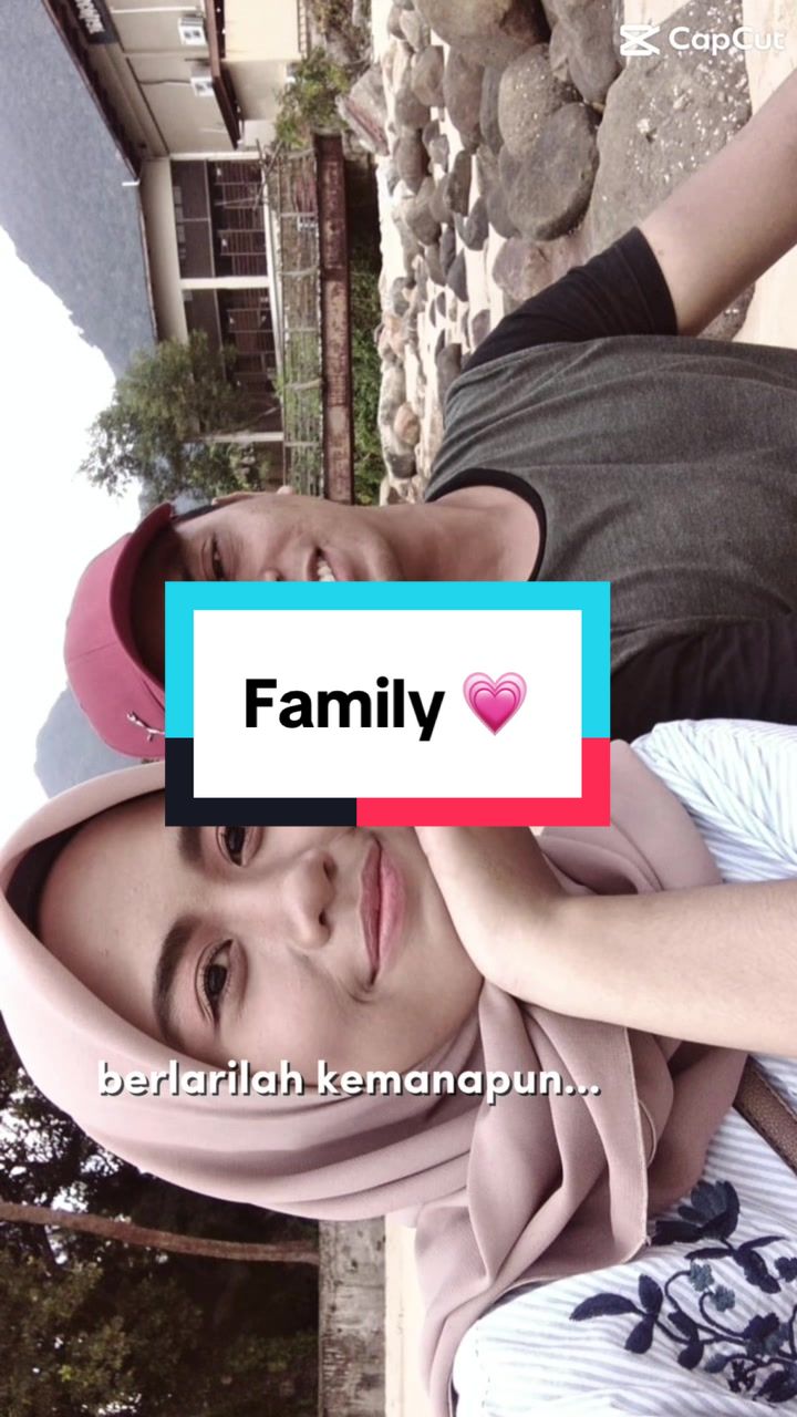 @AiJualRumahYu | Agent Hartanah