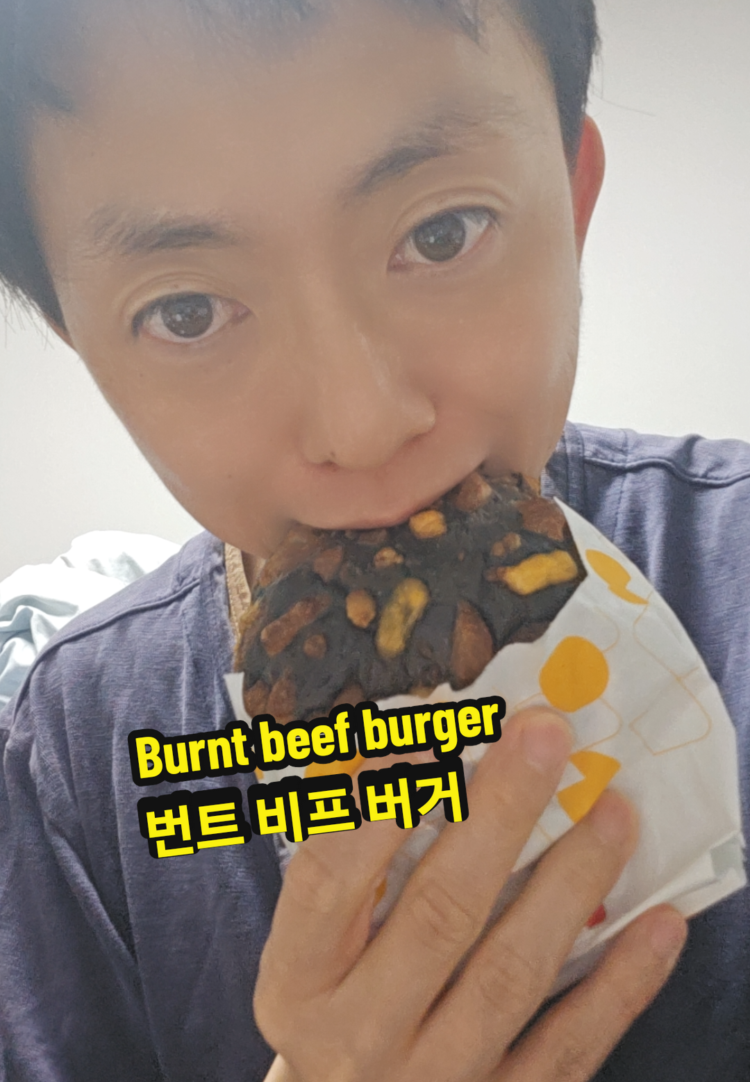 @공찬빈파파TV