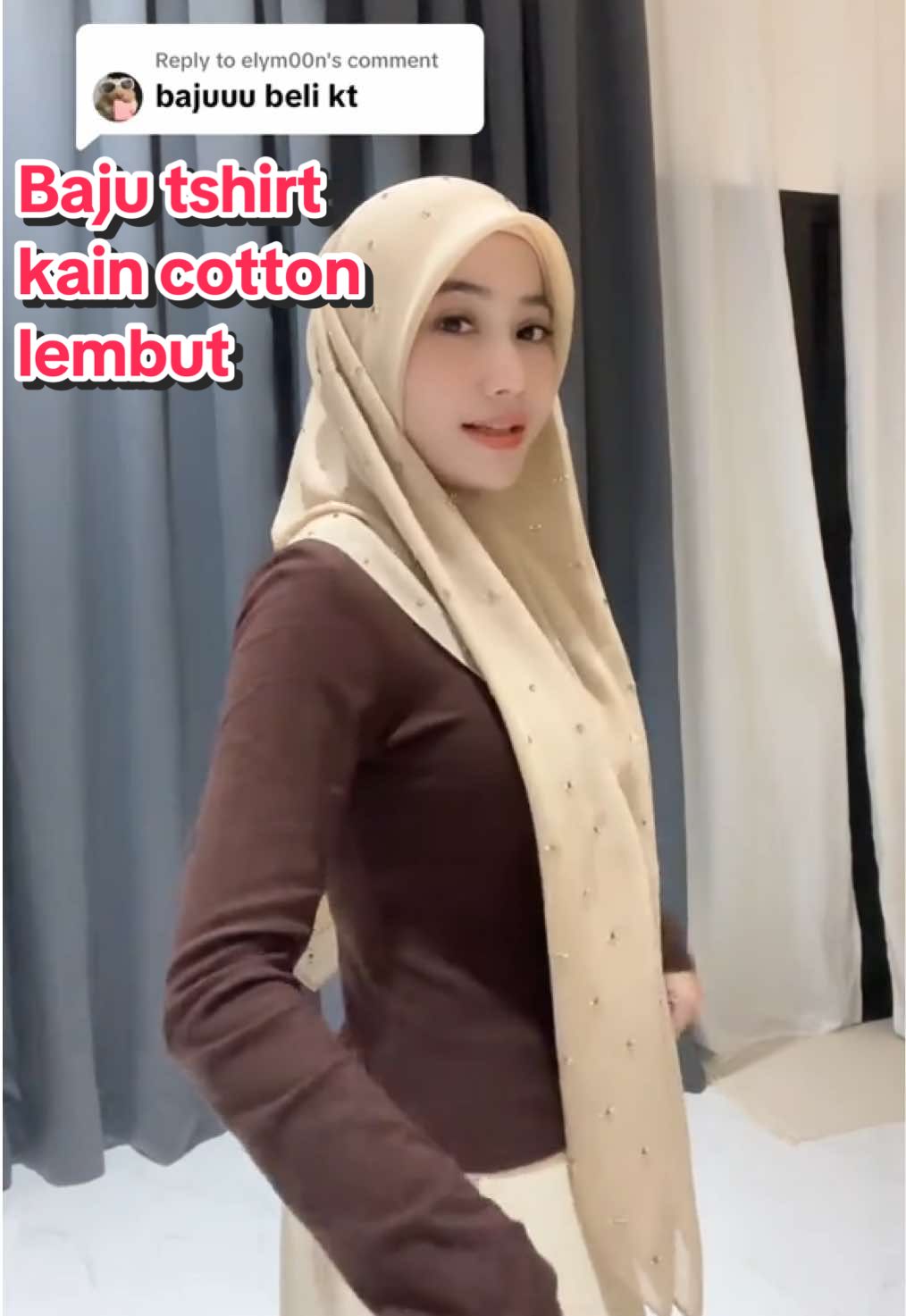 @DANI
