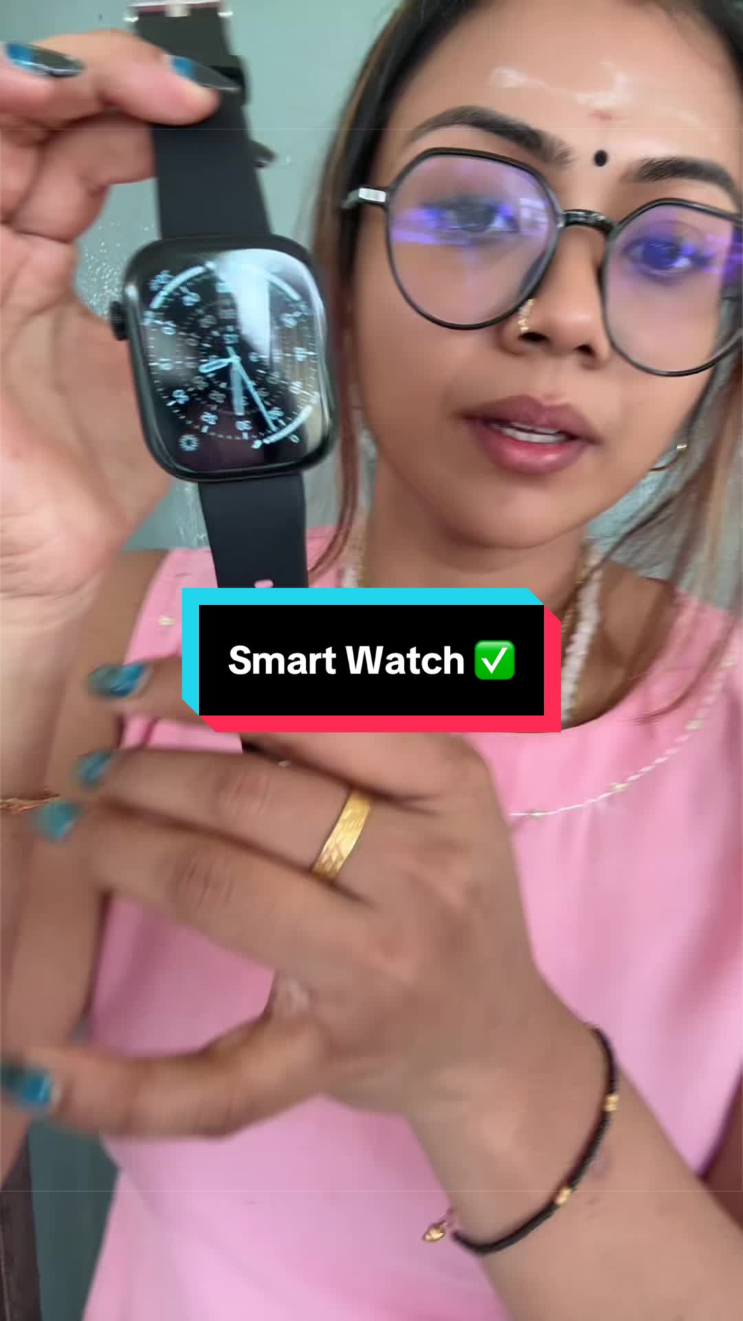 @Malanirajah