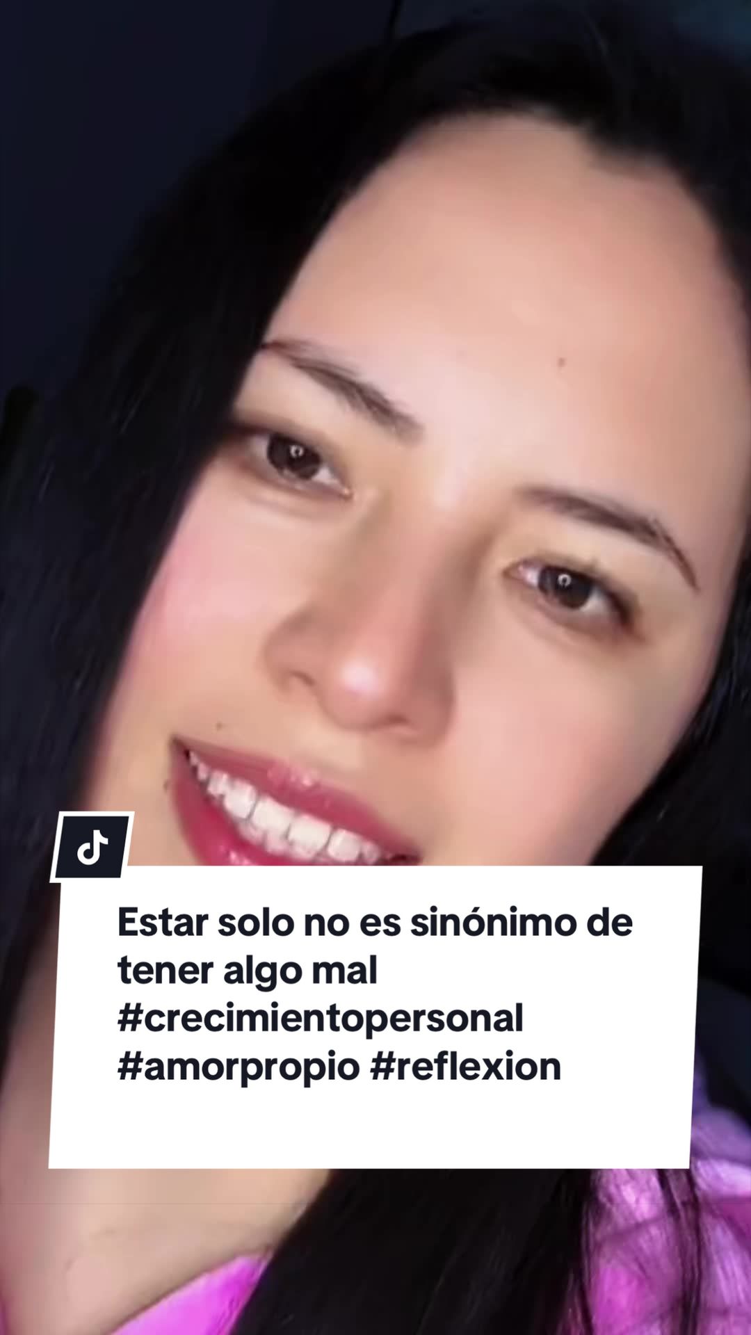 @Shynita 🦦