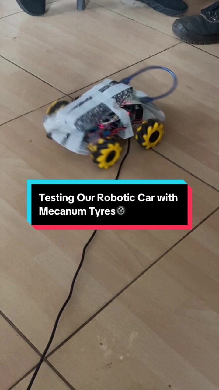 @CBL Tech 👨🏽&zwj;💻