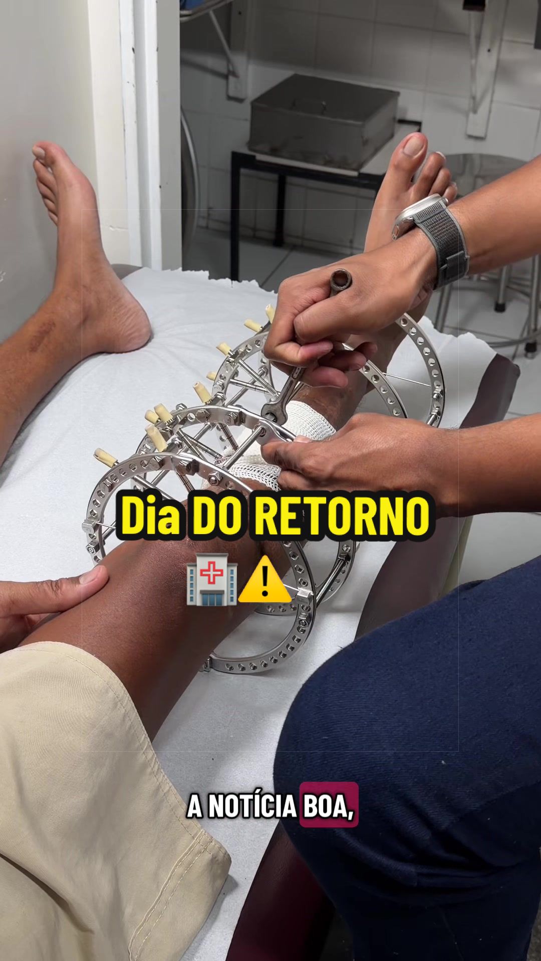 @Halef Henrique
