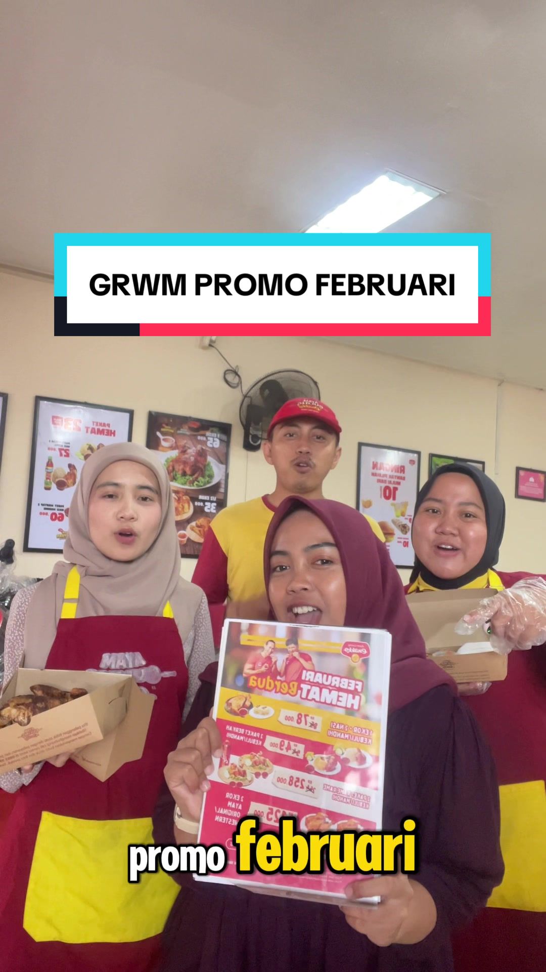 @ayamgulingenakko.lampung