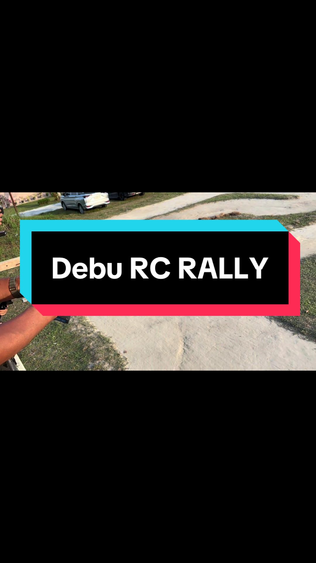 @GALAW RC