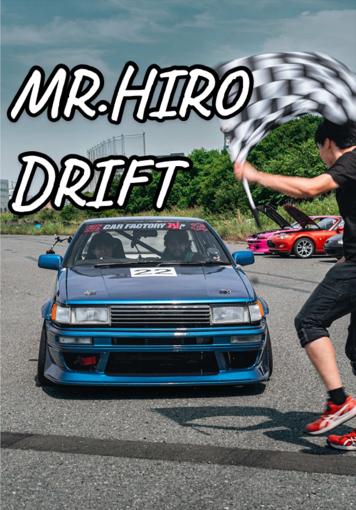 @Mr.Hiro