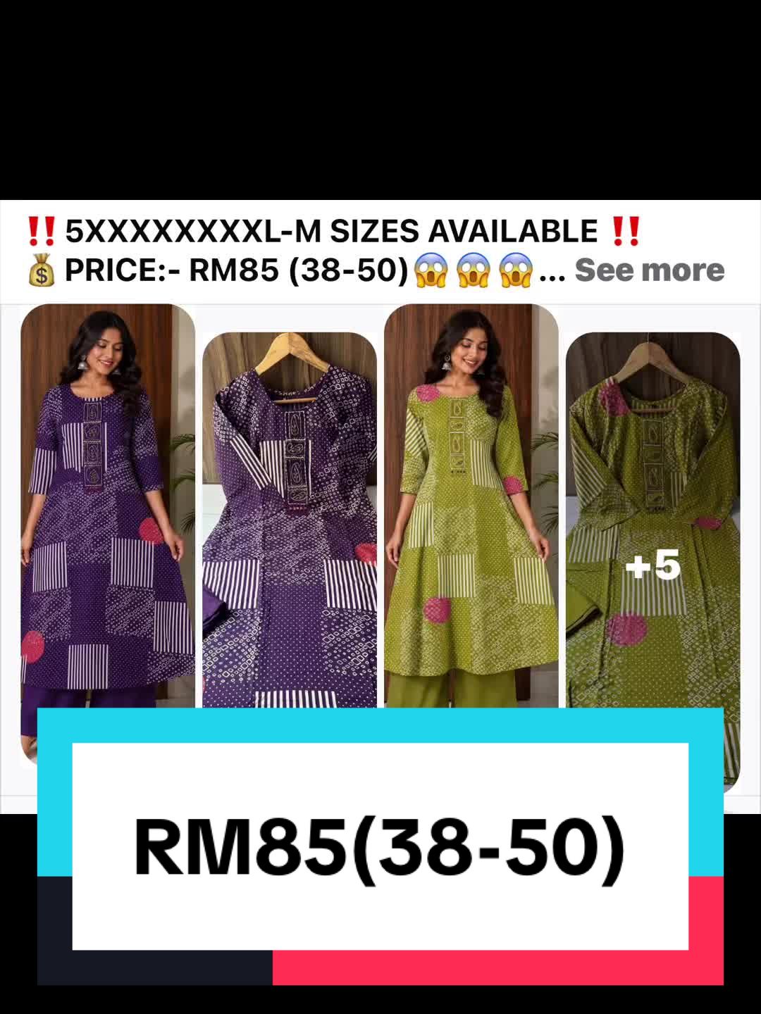 @Lavina Designer Suits