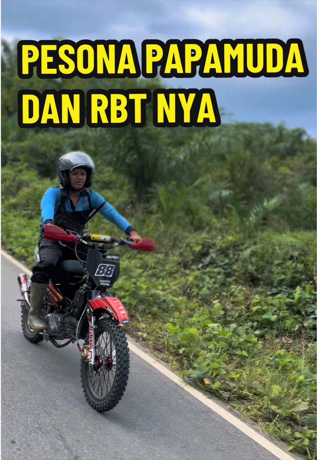 @papamuda