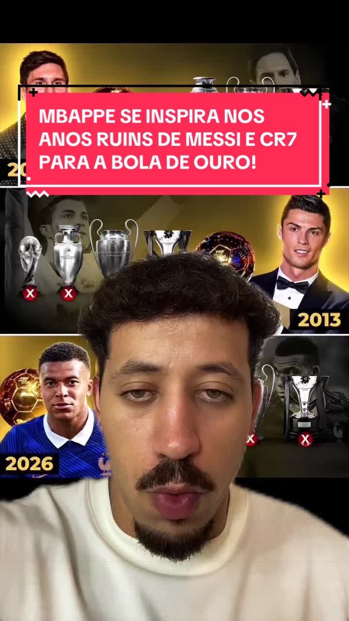 @Thiago Gitahy