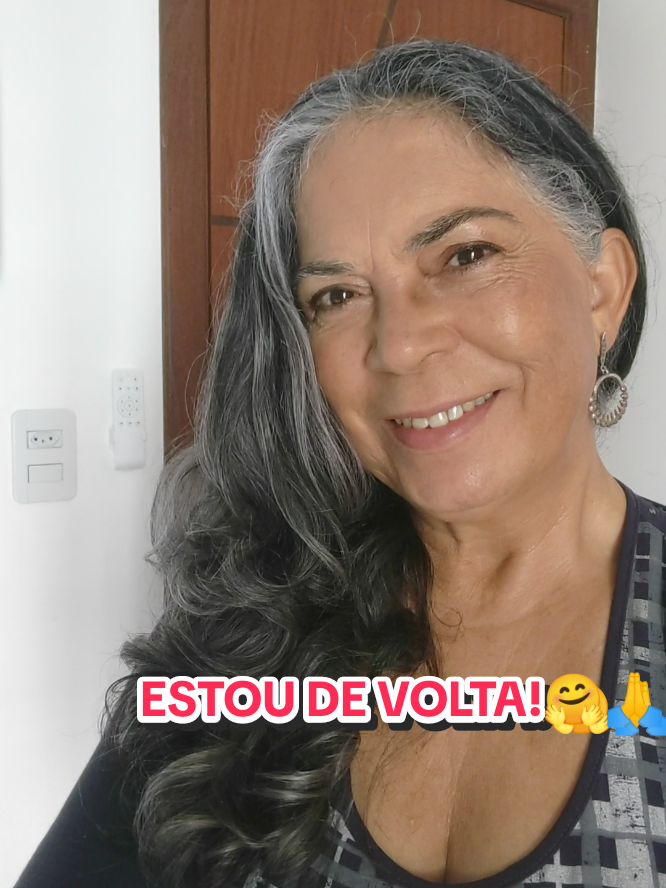 @Vovo.maxima