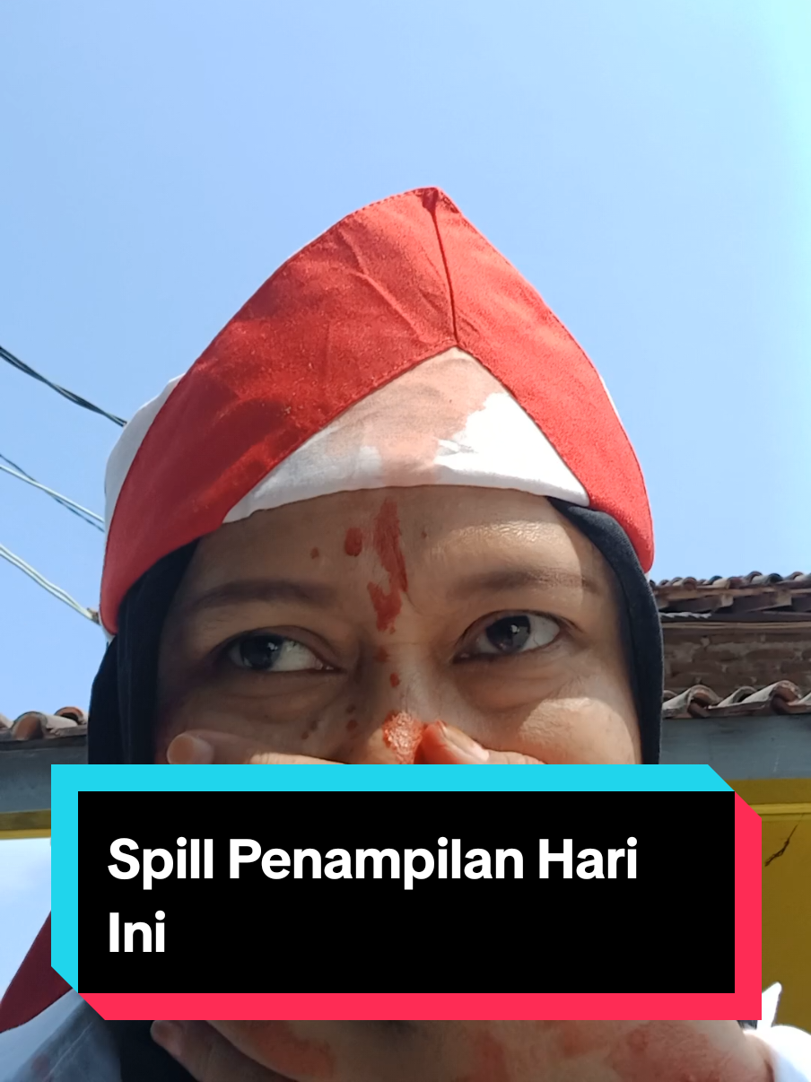 @Galeriku_di_Sekolah