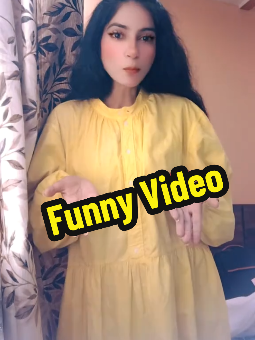 @Tv Artist
