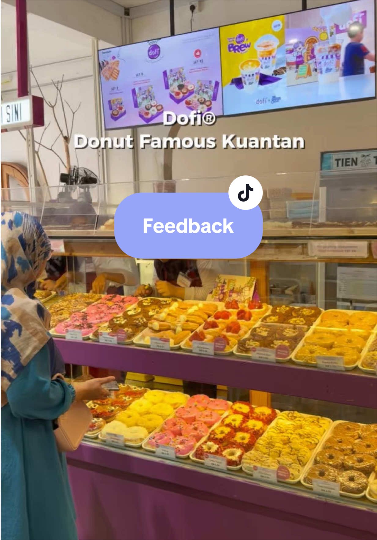 @dofidonut