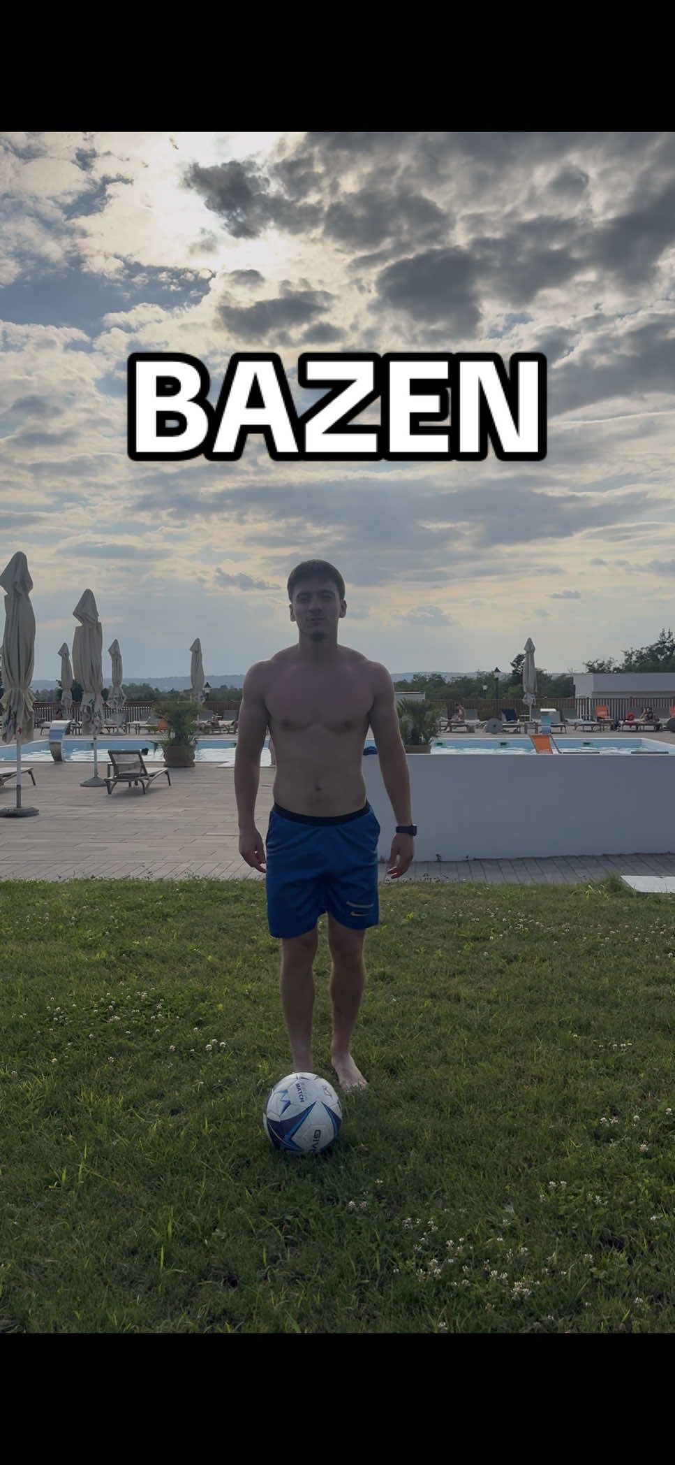 @Miša