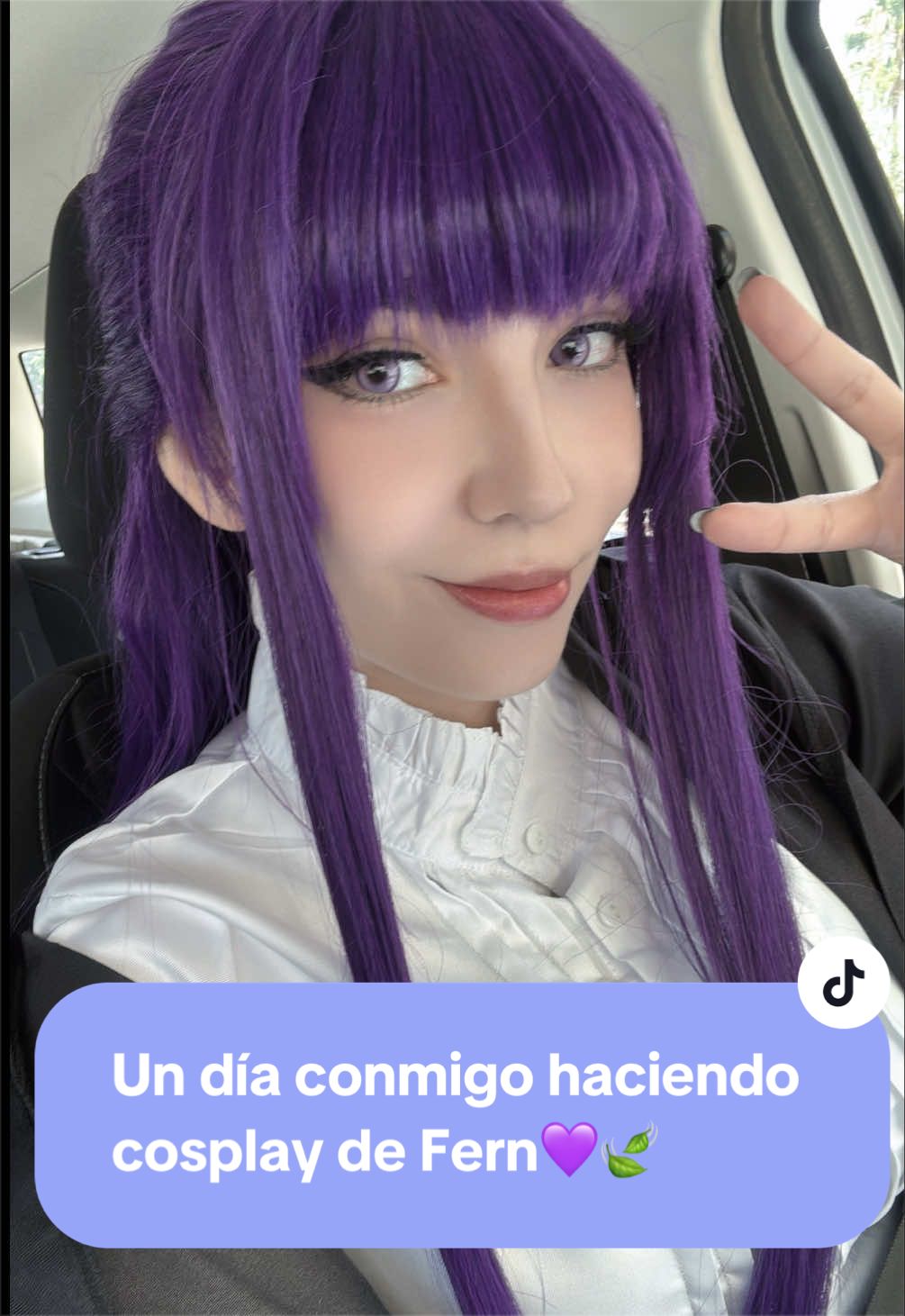 @chofiplays✨💕
