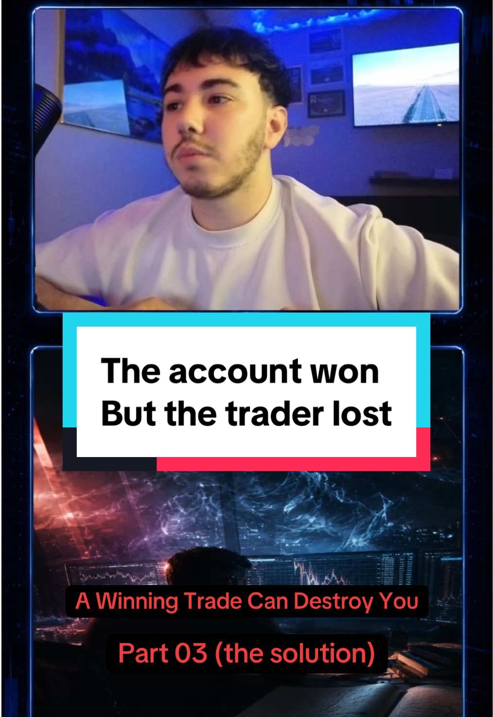 @Zntrades
