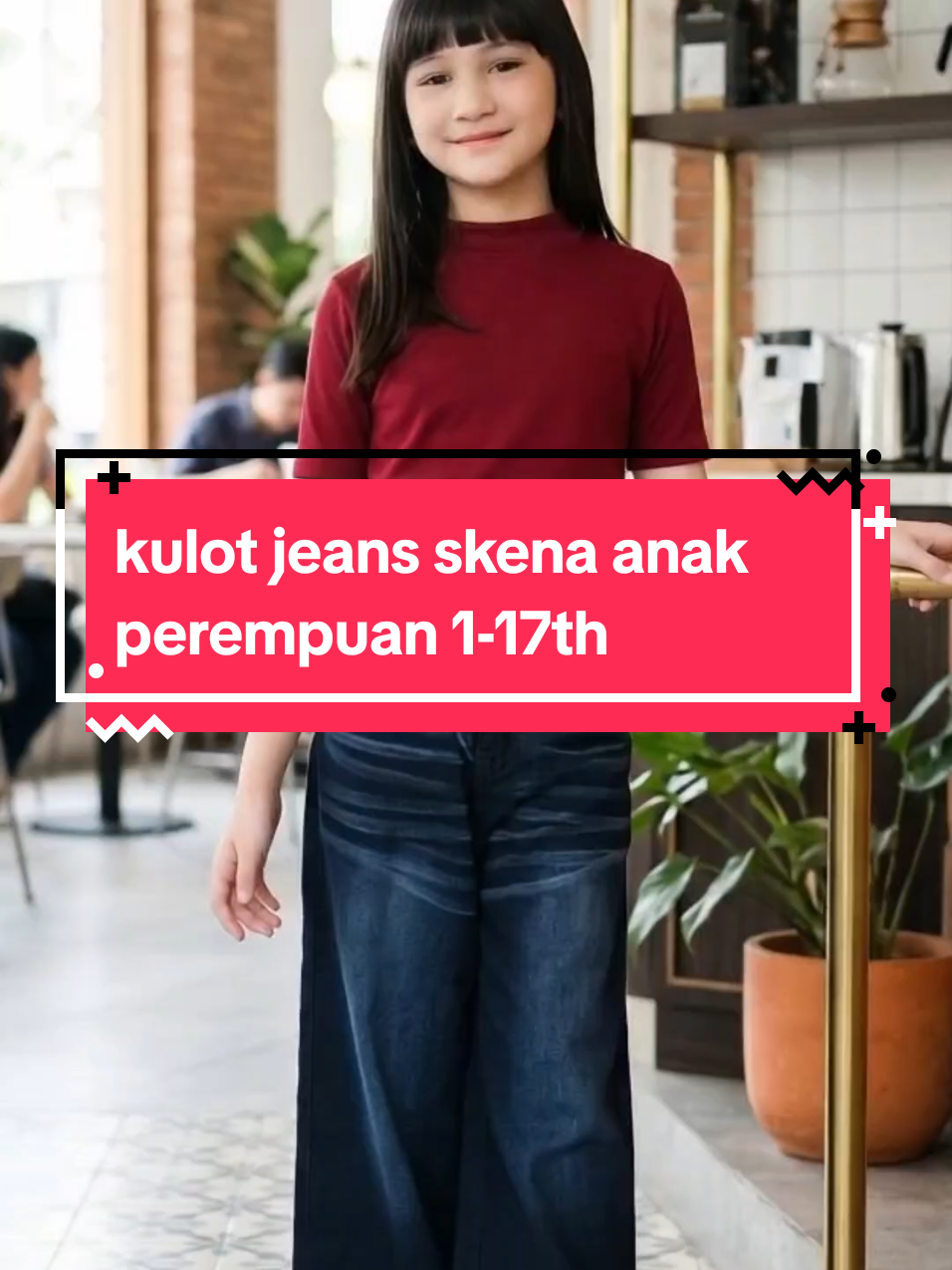 @aRshop