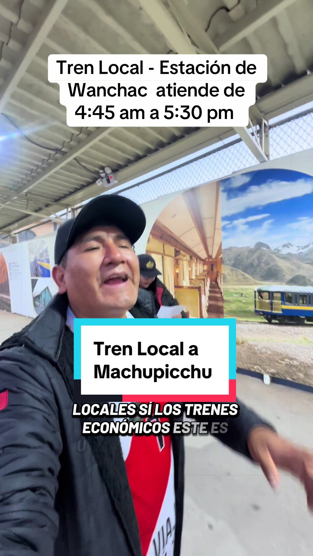 @😃VIAJERO PER&Uacute; 🇵🇪