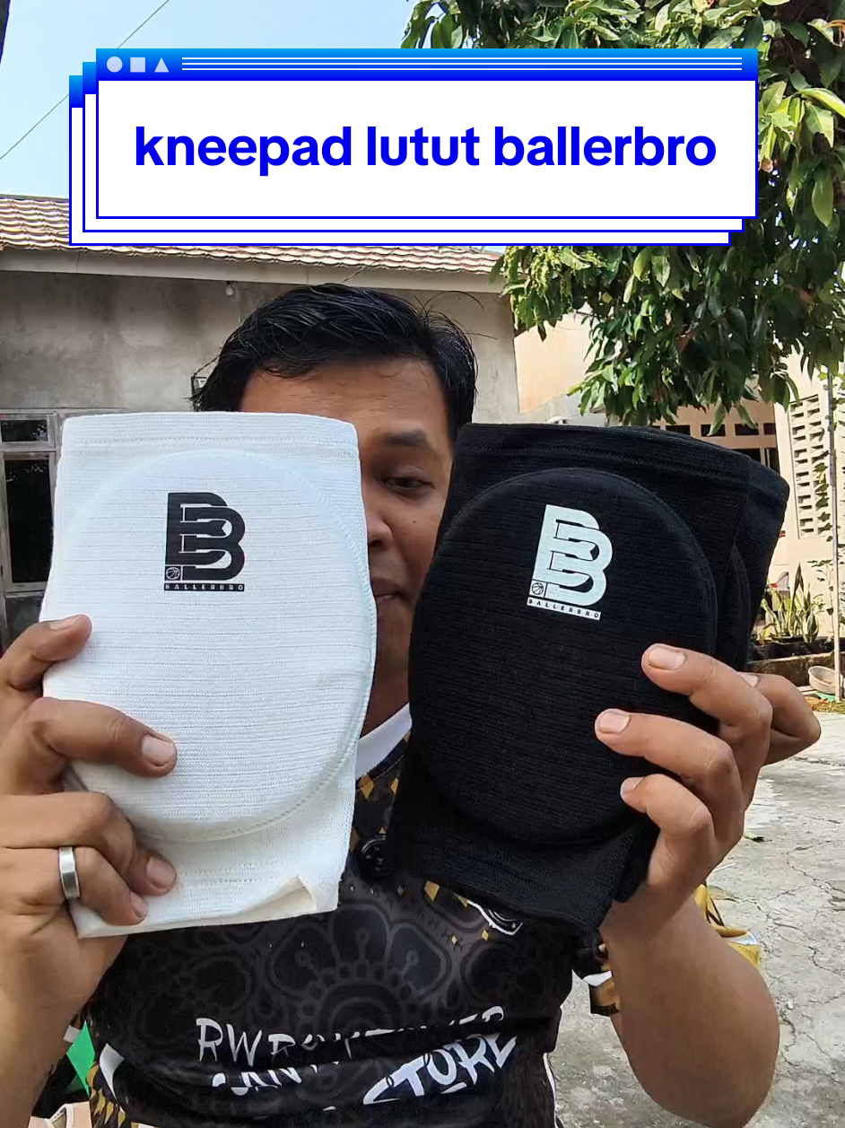 @DISPORTY