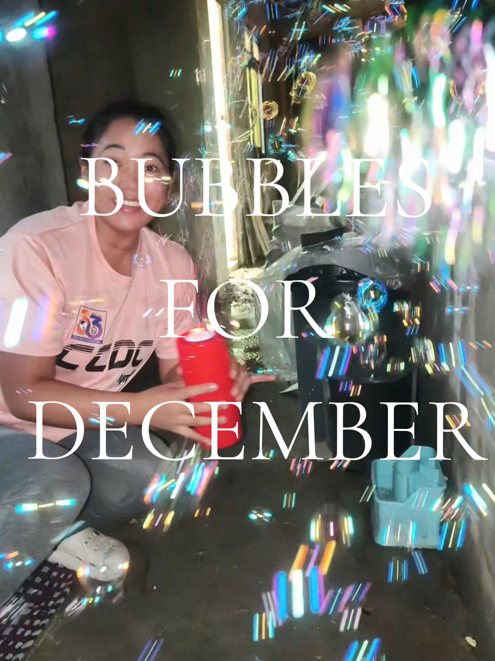 @StopwayTIKTOKfinds
