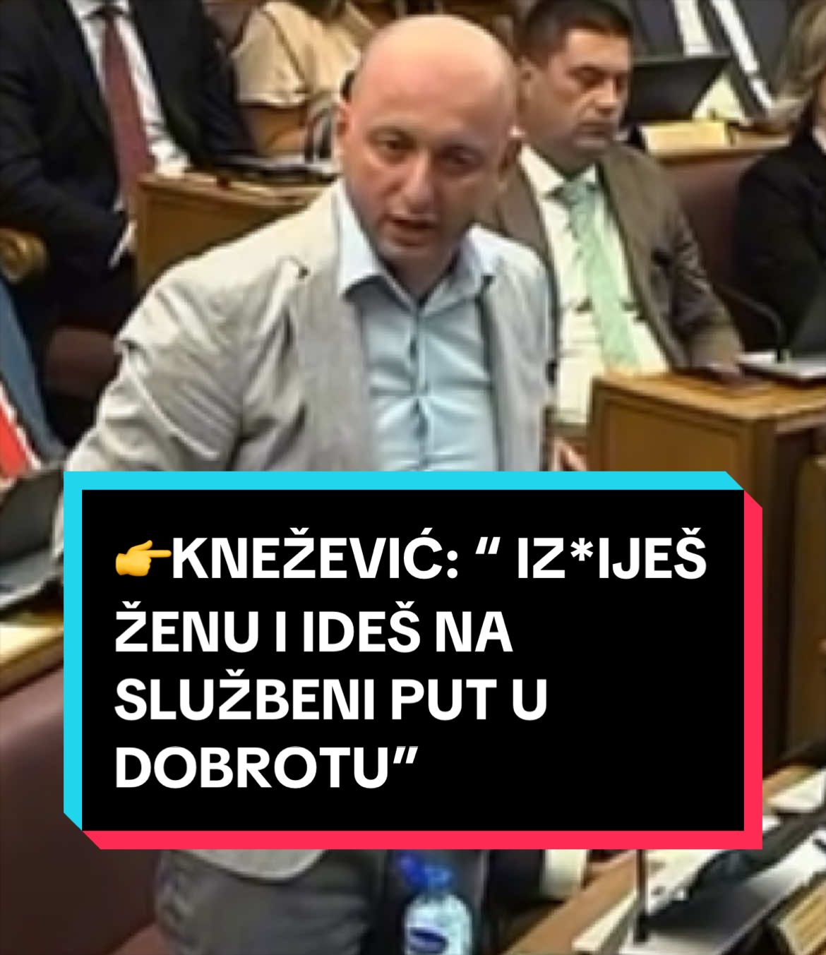 @Milan Knežević