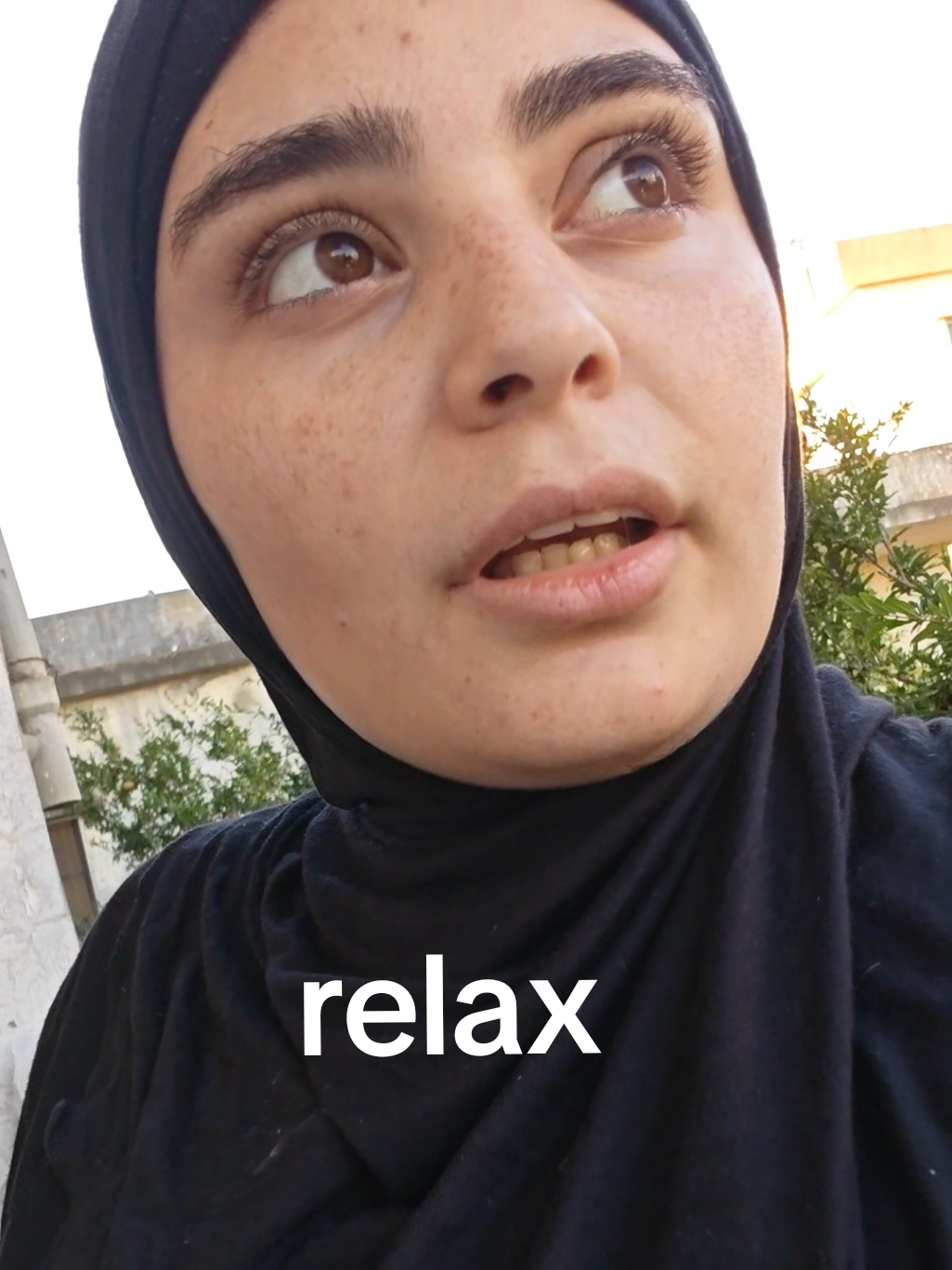 @Chazahob