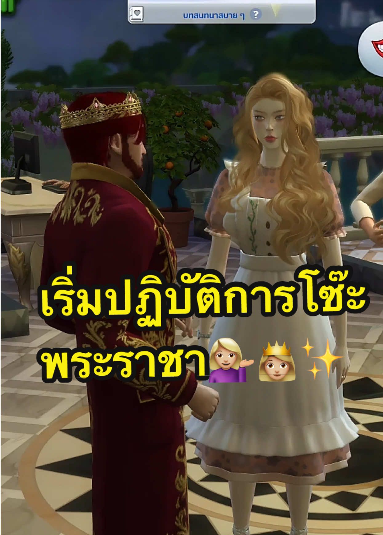 @BungearnKIKI🐦⬛🍎