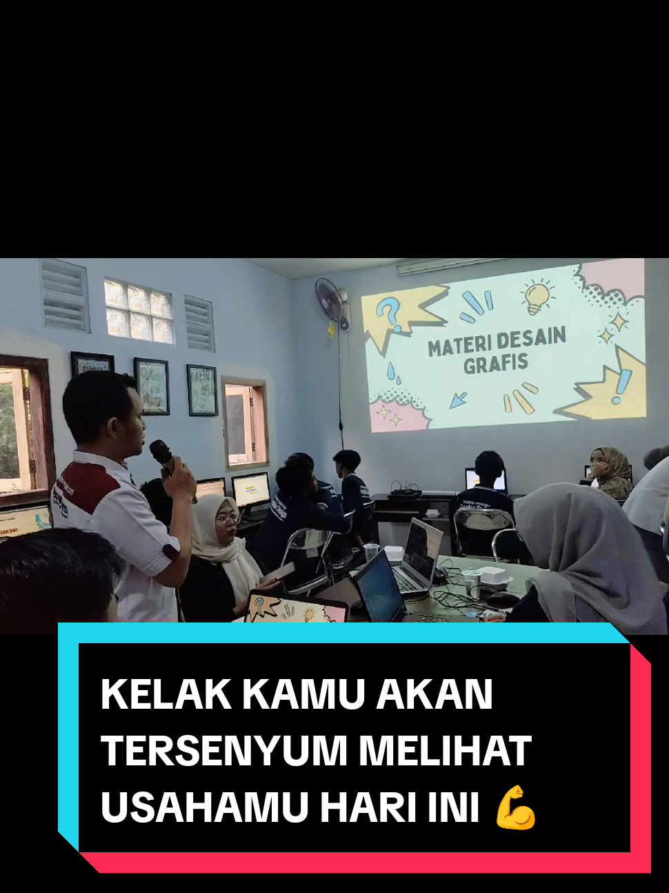 @sulthan computer