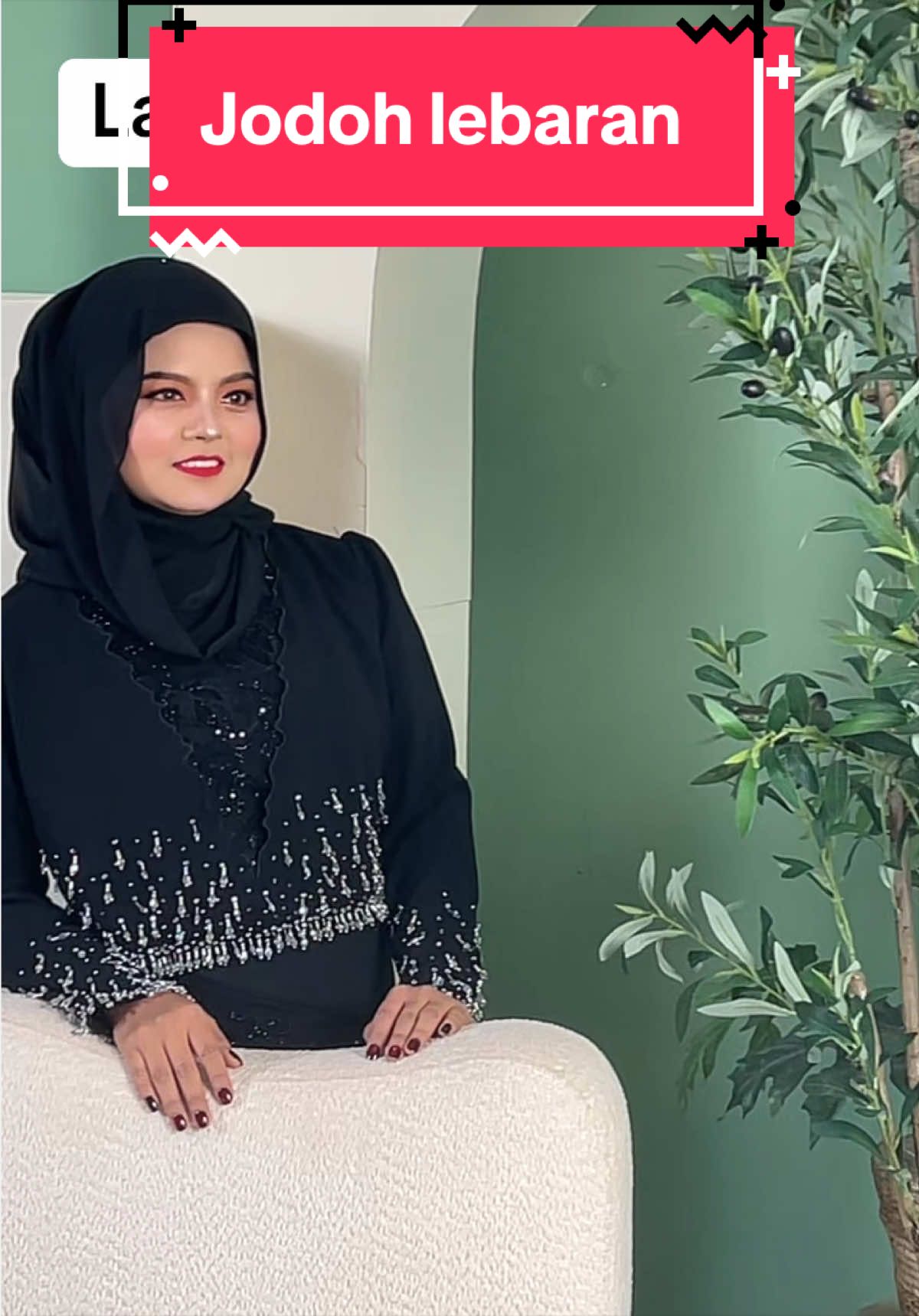 @PakcikTikktok