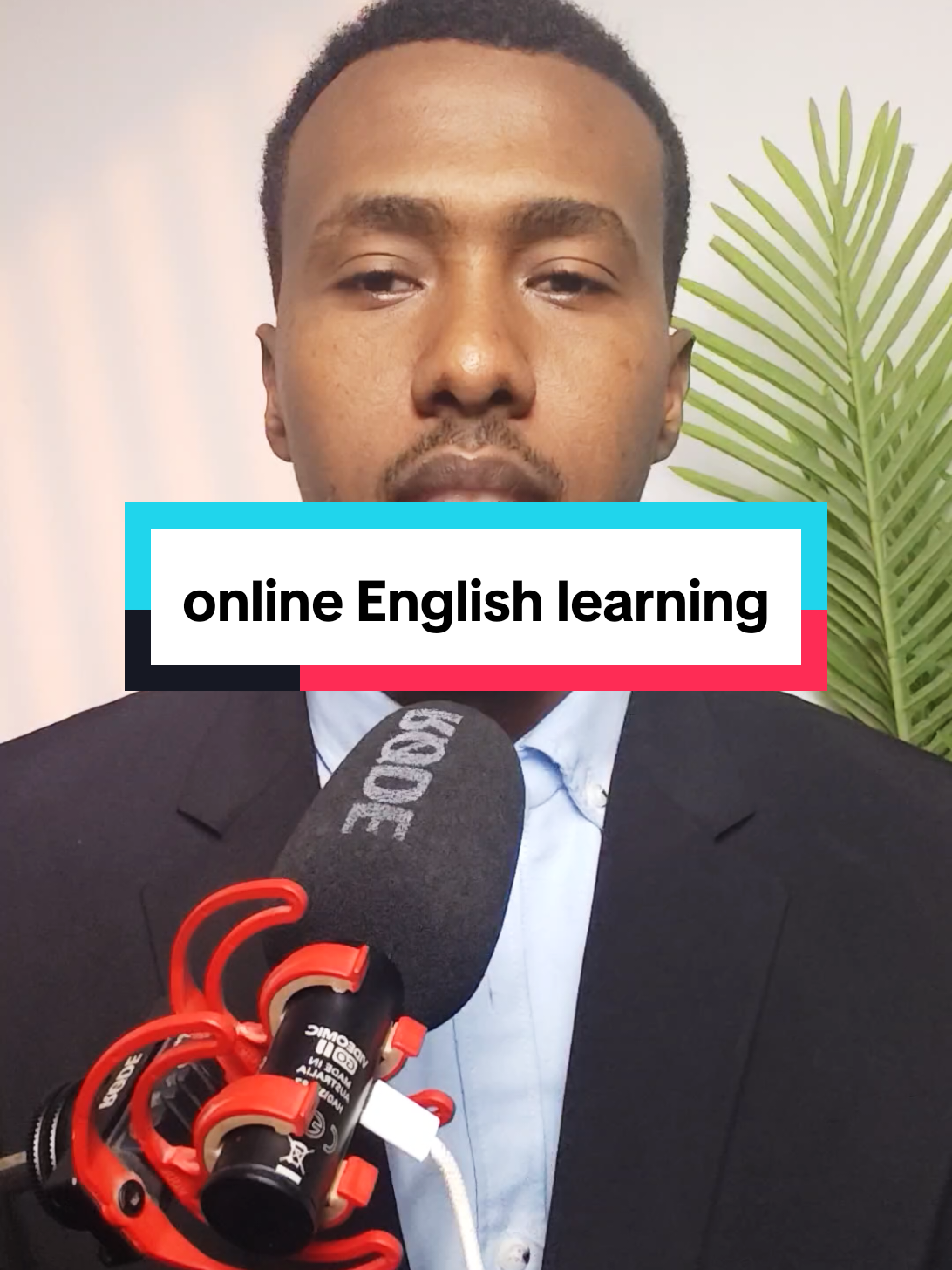 @Teacher Yahya✍️