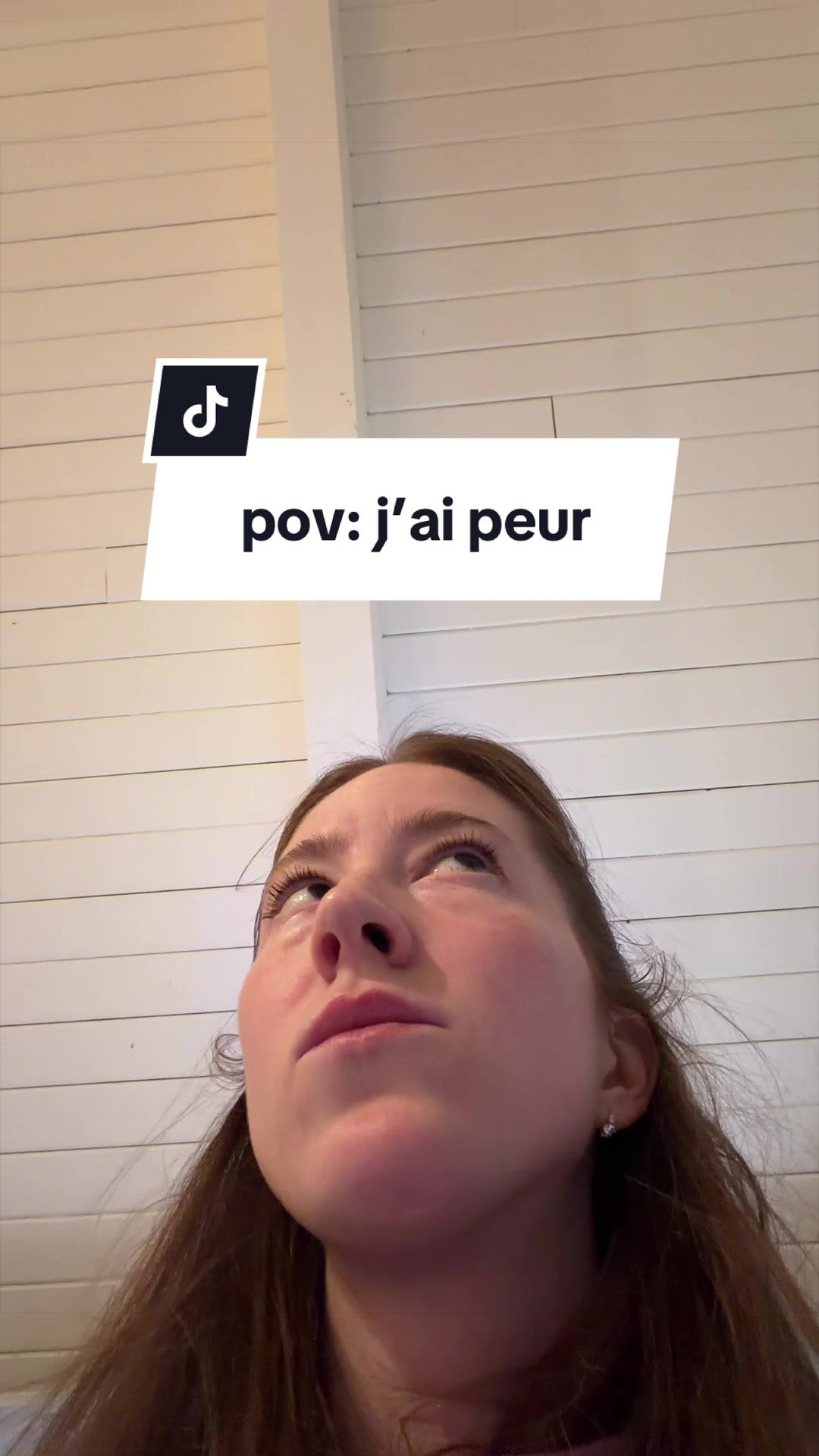 @TANYA GAUTHIER
