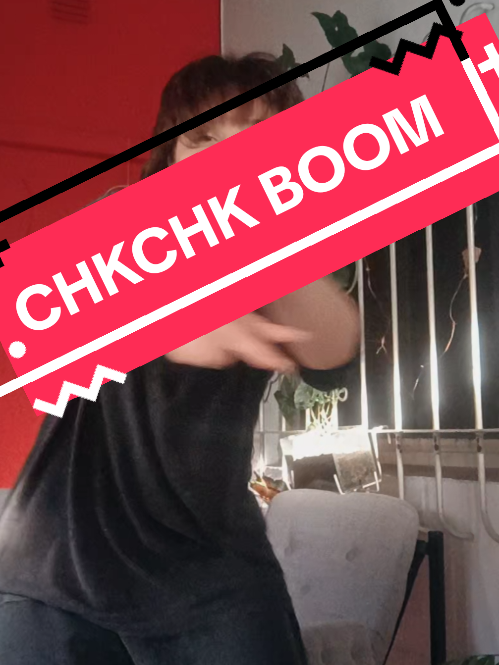 @🪼*＊✿❀ 𝑀𝑖𝑚𝑖𝑖 ❀✿＊*🍄